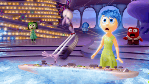 inside out.gif